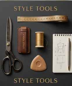 Style Tools