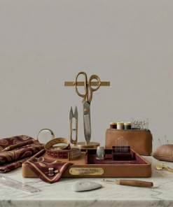 Tailoring Tools