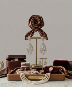 Fashion Accessories