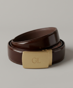 GL Designer Belt