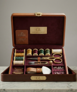 GL Essential Sewing Kit