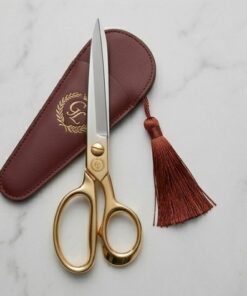 Tailoring Scissors