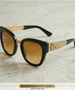 Designer Sunglasses