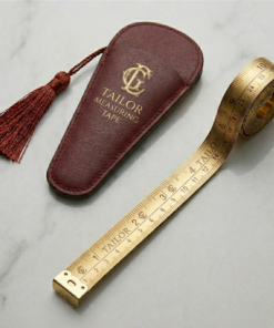 Tailor's Measuring Tape